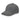 Casquette Canoë Kayak - style Spirit - Gris