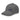 Casquette Tennis de table - style Spirit - Gris