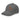 Casquette BMX - style Spirit - Gris