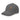 Casquette Tennis - style Pop - Gris