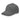 Casquette Ultimate - style Spirit - Gris