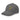 Casquette Breakdance - style Spirit - Gris