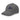 Casquette Natation - style Spirit - 29