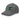 Casquette Football - style Illusion - Gris