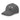 Casquette Golf - style Illusion - Gris