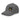 Casquette Padel - style Illusion - Gris