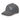 Casquette Ultimate - style Illusion - Gris