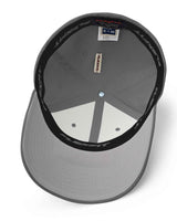 Casquette Boxe - Bauhaus