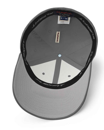 Casquette Arts martiaux - Pop