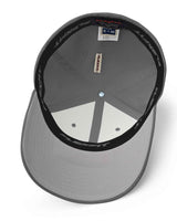 Casquette Hockey sur glace - Pop