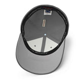 Casquette Baseball - Spirit