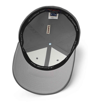Casquette Basketball - Bauhaus
