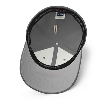 Casquette Baseball - Supercat