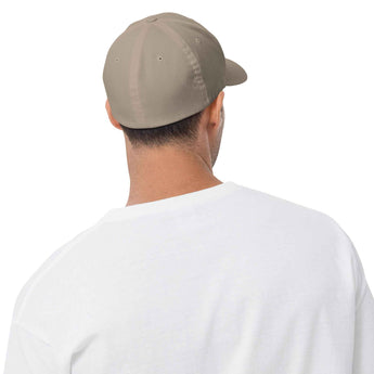 Casquette Boxe - Impact