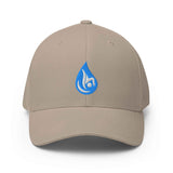 Casquette Natation - Illusion