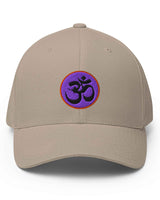 Casquette Yoga - Illusion