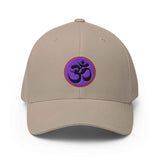 Casquette Yoga - Illusion