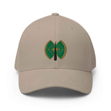 Casquette Baseball - Illusion