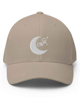 Casquette BMX - Illusion