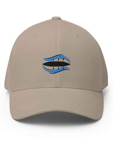 Casquette Aviron - Illusion