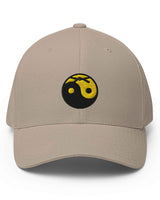 Casquette Arts martiaux - Illusion