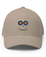 Casquette Tir à l'arc - Illusion