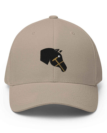 Casquette Polo - Illusion