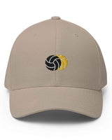 Casquette Volleyball - Illusion