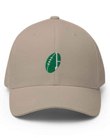 Casquette Rugby - Illusion