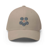 Casquette Pétanque - Illusion