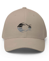 Casquette MotoGP - Illusion