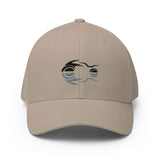 Casquette MotoGP - Illusion