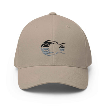 Casquette MotoGP - Illusion