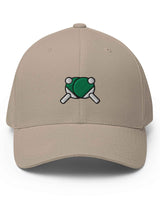 Casquette Tennis de table - Illusion
