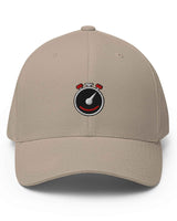 Casquette Running - Illusion