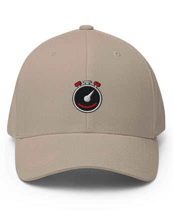 Casquette Running - Illusion