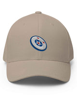 Casquette Ultimate - Illusion