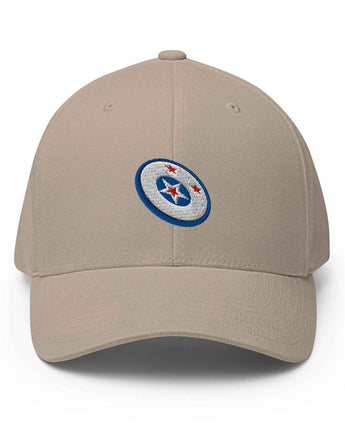 Casquette Ultimate - Illusion
