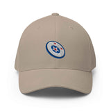 Casquette Ultimate - Illusion