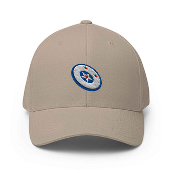 Casquette Ultimate - Illusion