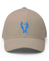 Casquette Patinage artistique - Illusion