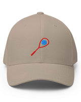 Casquette Squash - Pop
