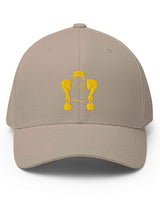 Casquette Crossfit - Spirit