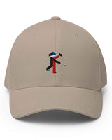 Casquette Pétanque - Bauhaus