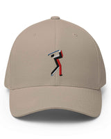 Casquette Golf - Bauhaus