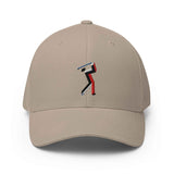 Casquette Golf - Bauhaus