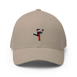 Casquette Rugby - Bauhaus