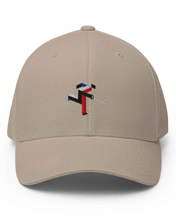 Casquette Escrime - Bauhaus
