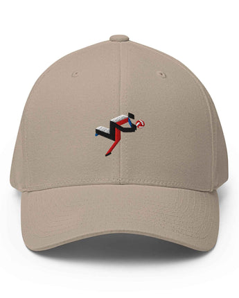 Casquette Volleyball - Bauhaus