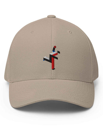Casquette Handball - Bauhaus